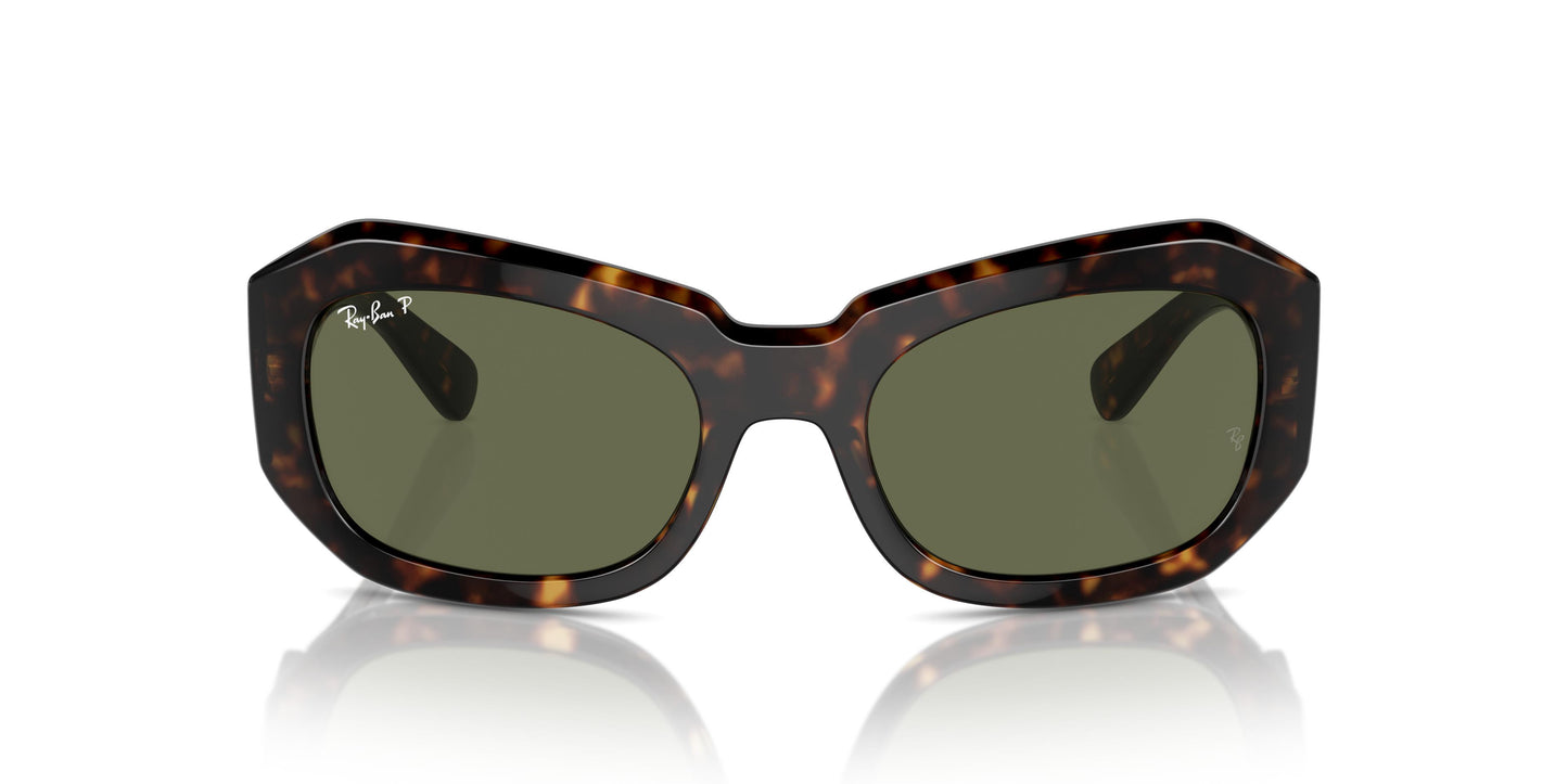 Ray-Ban RB2212 BEATE 902/58 56