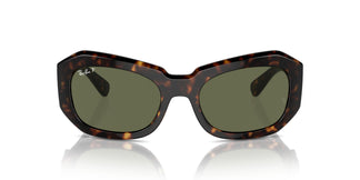 Ray-Ban RB2212 BEATE 902/58 56