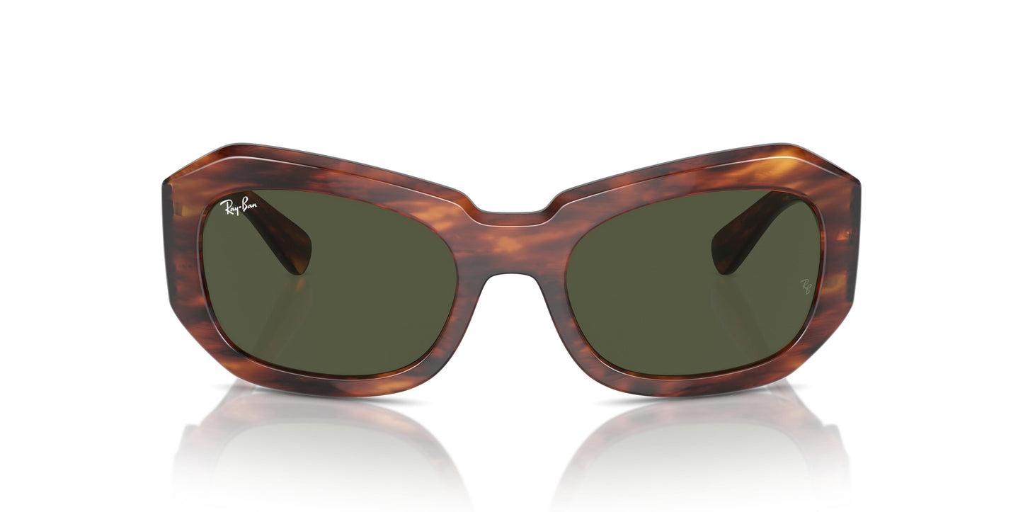 Ray-Ban RB2212 BEATE 954/31 56