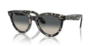 Ray-Ban RB2241 WAYFARER WAY 133371 54
