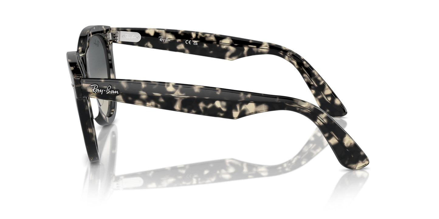 Ray-Ban RB2241 WAYFARER WAY 133371 54