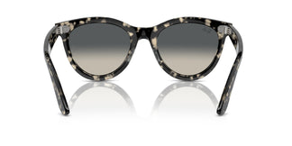Ray-Ban RB2241 WAYFARER WAY 133371 54