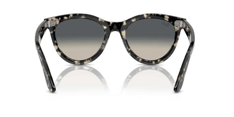 Ray-Ban RB2241 WAYFARER WAY 133371 54