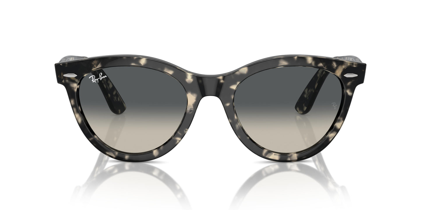 Ray-Ban RB2241 WAYFARER WAY 133371 54