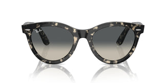 Ray-Ban RB2241 WAYFARER WAY 133371 54