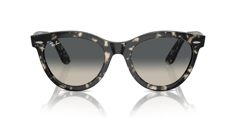 Ray-Ban RB2241 WAYFARER WAY 133371 54