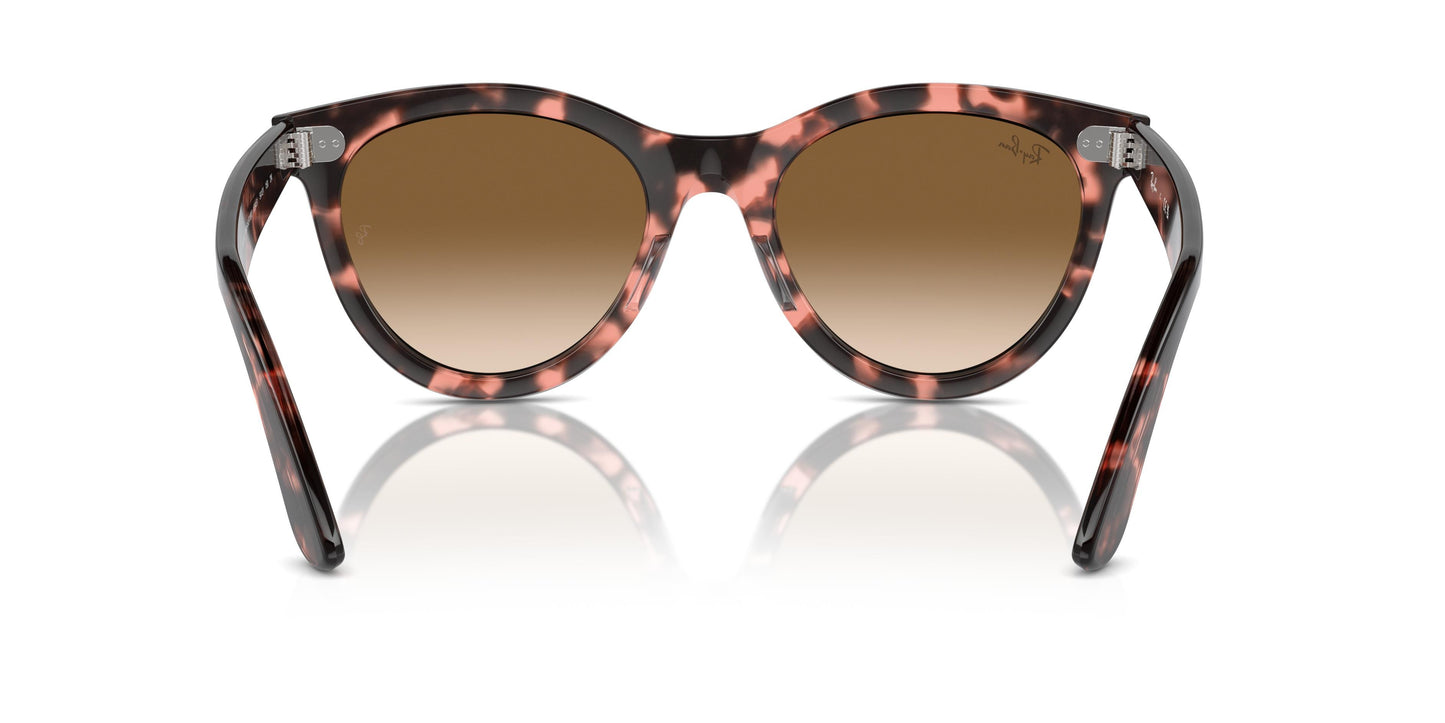 Ray-Ban RB2241 WAYFARER WAY 133451 51