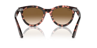 Ray-Ban RB2241 WAYFARER WAY 133451 51
