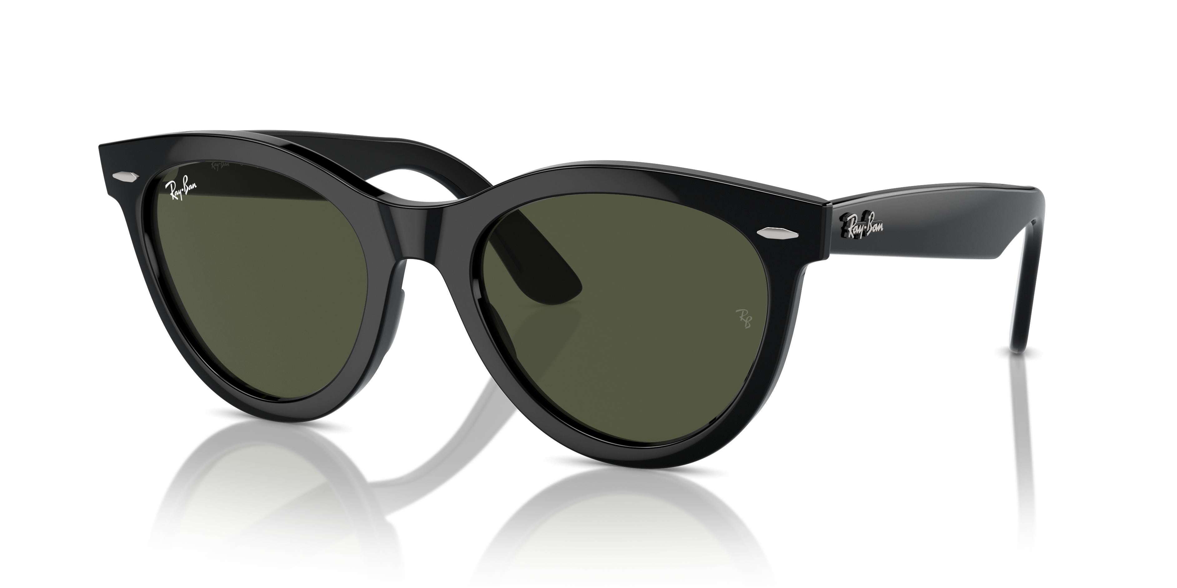 Ray-Ban RB2241 WAYFARER WAY 901/31 51
