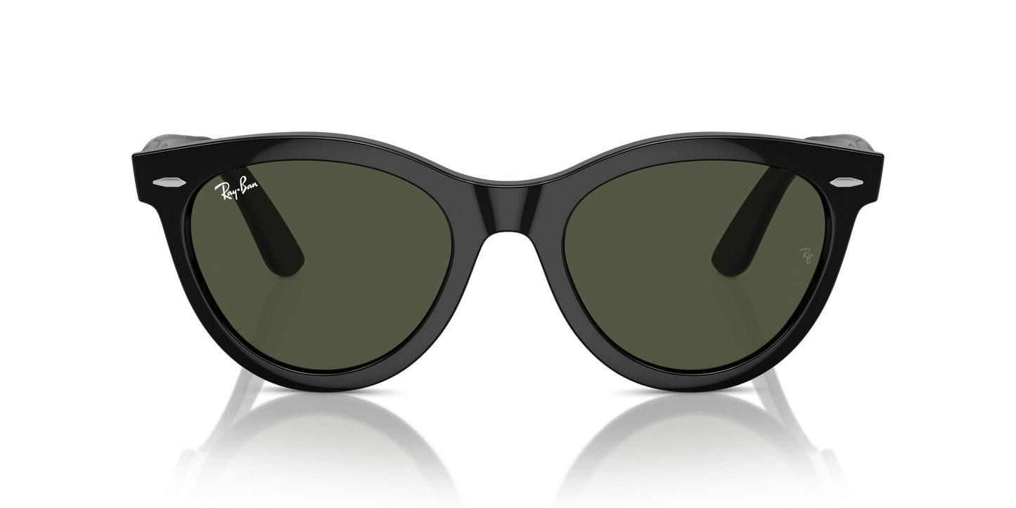 Ray-Ban RB2241 WAYFARER WAY 901/31 51