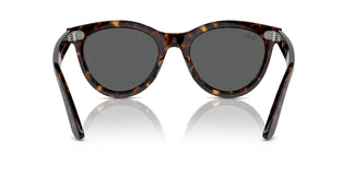 Ray-Ban RB2241 WAYFARER WAY 902/B1 54
