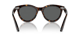 Ray-Ban RB2241 WAYFARER WAY 902/B1 51