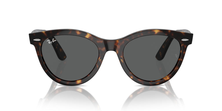 Ray-Ban RB2241 WAYFARER WAY 902/B1 54