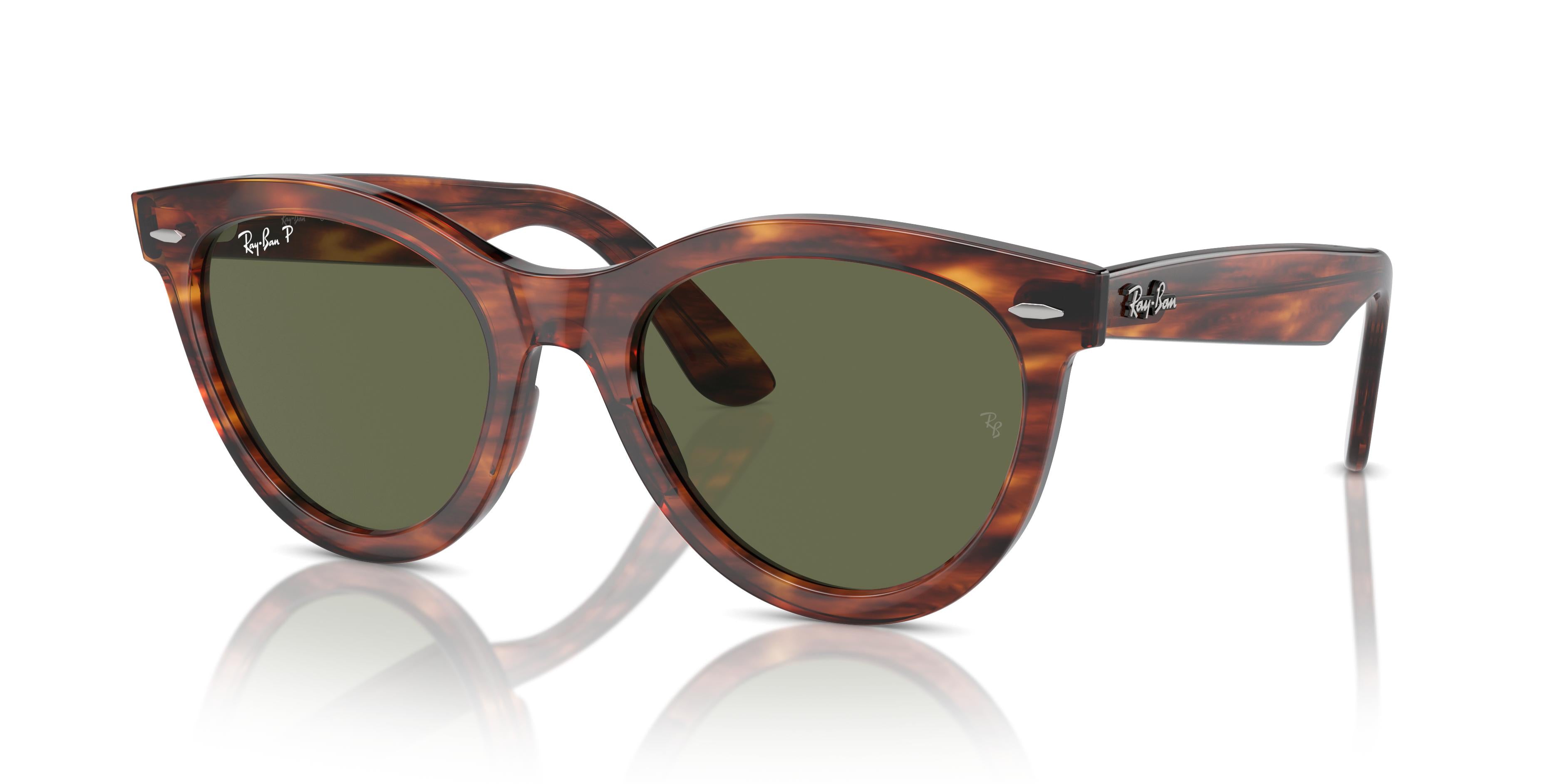 Ray-Ban RB2241 WAYFARER WAY 954/58 51