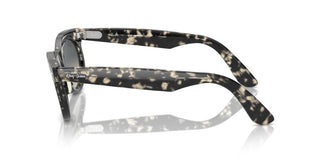 Ray-Ban RB2242 WAYFARER OVAL 133371 53
