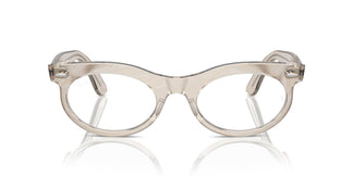 Ray-Ban RB2242 WAYFARER OVAL 1383GG 53