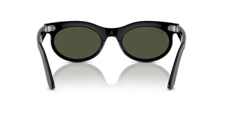 Ray-Ban RB2242 WAYFARER OVAL 901/31 50