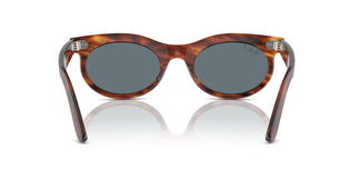 Ray-Ban RB2242 WAYFARER OVAL 954/3R 50