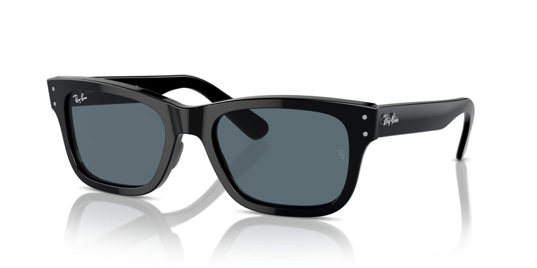 Ray-Ban RB2283 MR BURBANK 901/R5 55