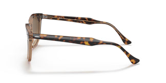 Ray-Ban RB2298 HAWKEYE 1292M2 50