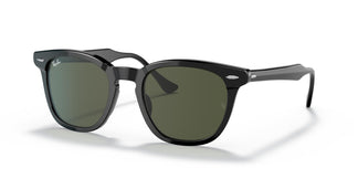 Ray-Ban RB2298 HAWKEYE 901/31 50
