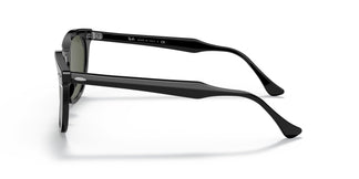 Ray-Ban RB2298 HAWKEYE 901/31 50