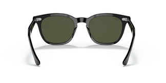 Ray-Ban RB2298 HAWKEYE 901/31 50