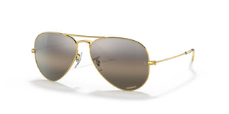 Ray-Ban RB3025 AVIATOR 9196G3 62