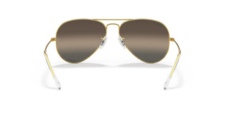 Ray-Ban RB3025 AVIATOR 9196G3 62