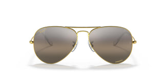 Ray-Ban RB3025 AVIATOR 9196G3 62