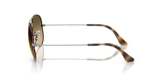 Ray-Ban RB3025 AVIATOR 92700A 62