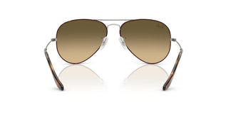 Ray-Ban RB3025 AVIATOR 92700A 58