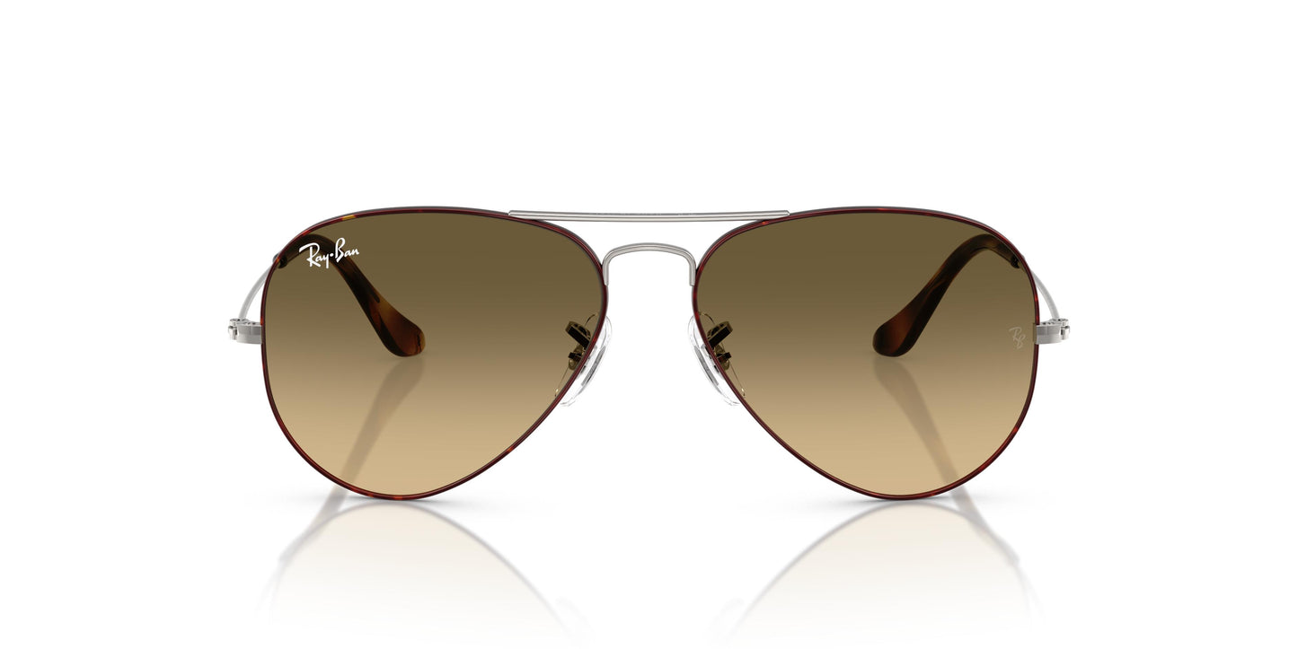Ray-Ban RB3025 AVIATOR 92700A 62