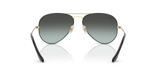 Ray-Ban RB3025 AVIATOR 9271GK 58