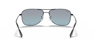 Ray-Ban RB3543 029/6O 59