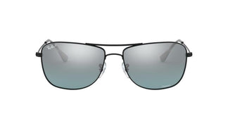 Ray-Ban RB3543 029/6O 59