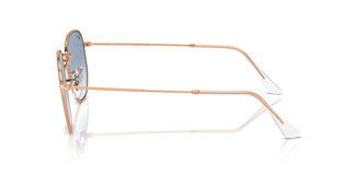 Ray-Ban RB3548 HEXAGONAL 92023F 51