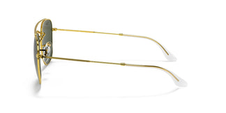 Ray-Ban RB3557 919631 51