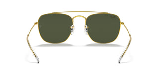 Ray-Ban RB3557 919631 51