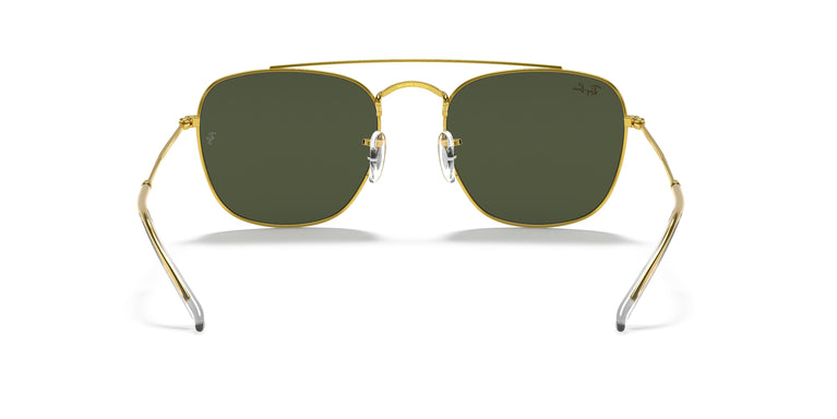 Ray-Ban RB3557 919631 51