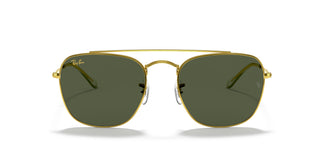 Ray-Ban RB3557 919631 51