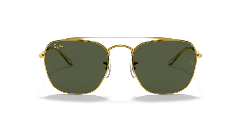 Ray-Ban RB3557 919631 51