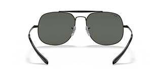 Ray-Ban RB3561 THE GENERAL 002/58 57