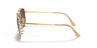 Ray-Ban RB3648M THE MARSHAL II 912443 52
