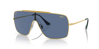Ray-Ban RB3697 WINGS II 924580
