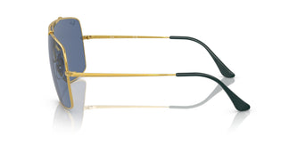Ray-Ban RB3697 WINGS II 924580