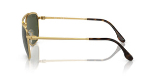 Ray-Ban RB3708 001/31 59