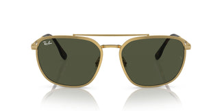 Ray-Ban RB3708 001/31 59