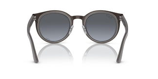 Ray-Ban RB3710 BONNIE 9260J0 50