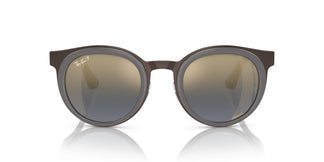Ray-Ban RB3710 BONNIE 9260J0 50